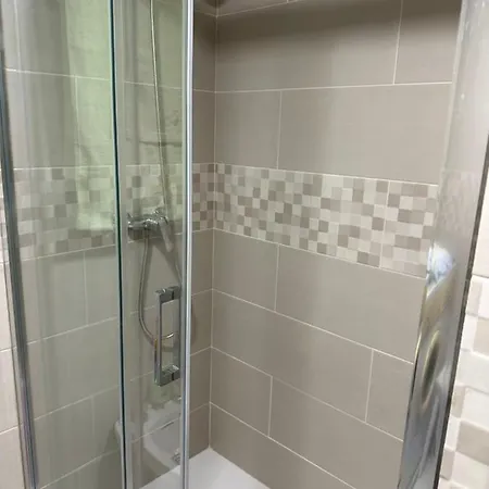 En La Acebosa, San Vicente De La Barquera La Acebosa